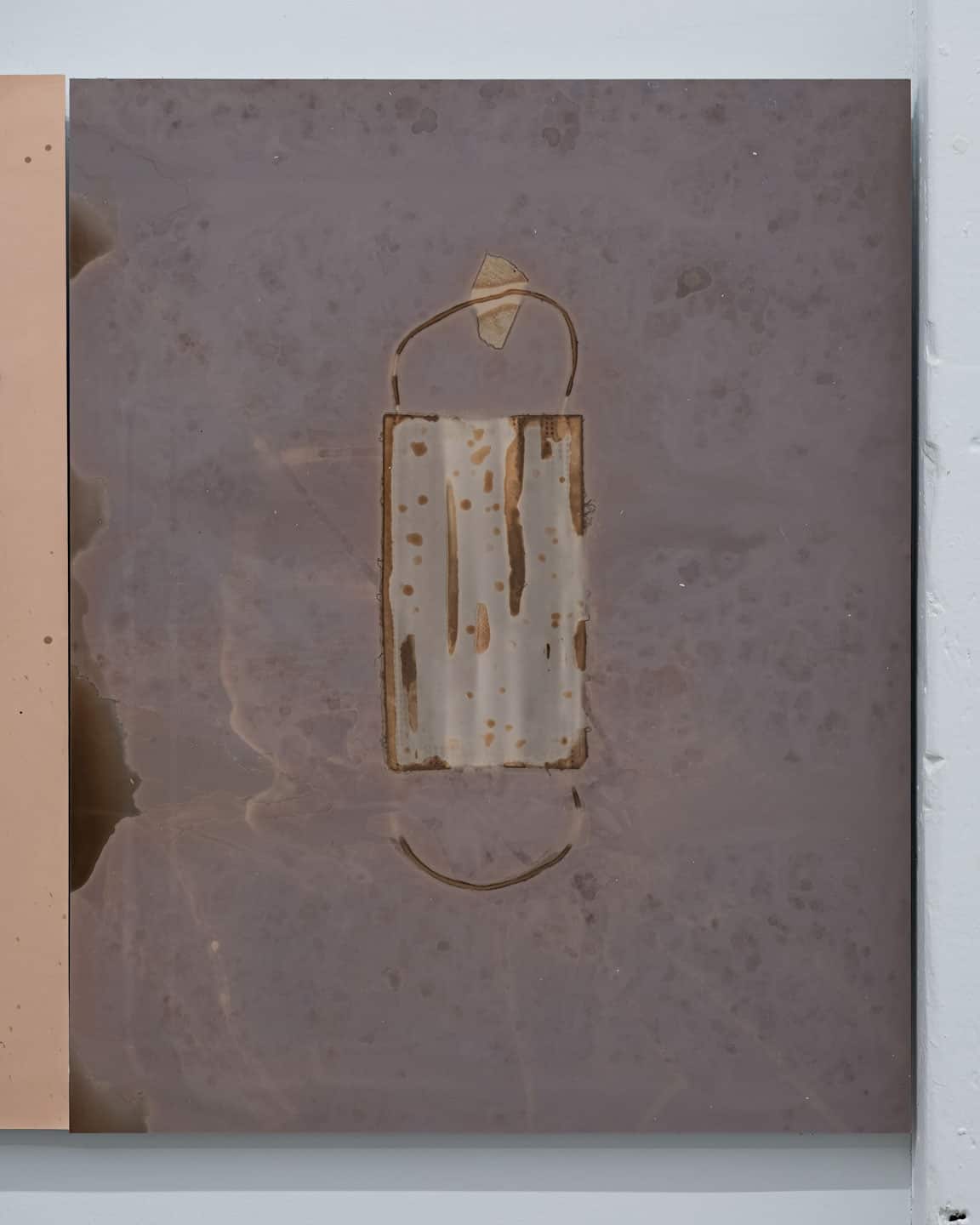 Solarity at NAMARA projects